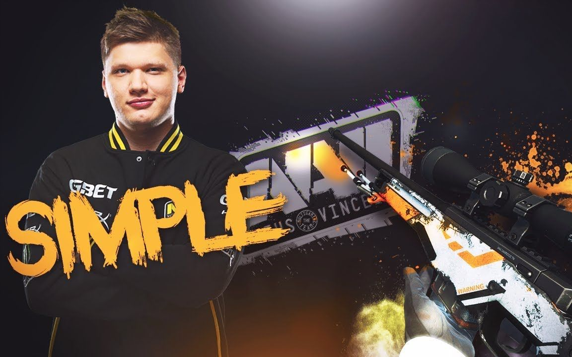 s1mple能否赶上他的csgo过去？