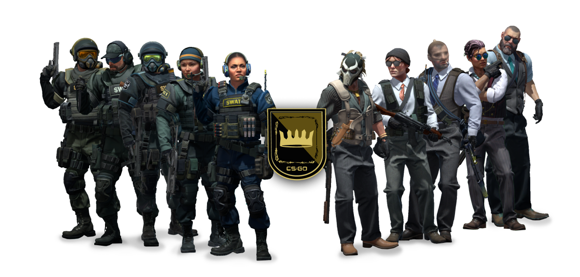 u9csgo开箱网介绍